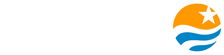 Vattenfall